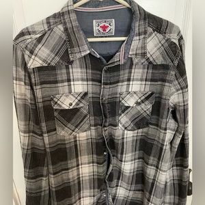 Dierks Bentley partnership with Flag and Anthem